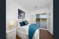 Property photo of 34 Rosemeadow Drive Cabarita NSW 2137