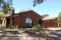 Property photo of 47 Derrick Road Elizabeth East SA 5112