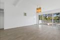 Property photo of 3/78 Lorikeet Drive Peregian Beach QLD 4573