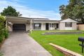Property photo of 3 Colling Avenue Werrington County NSW 2747