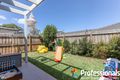 Property photo of 2/38-40 Grove Avenue Narwee NSW 2209