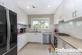 Property photo of 2/38-40 Grove Avenue Narwee NSW 2209