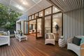 Property photo of 32 Twigg Street Indooroopilly QLD 4068
