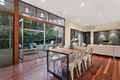 Property photo of 32 Twigg Street Indooroopilly QLD 4068