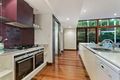 Property photo of 32 Twigg Street Indooroopilly QLD 4068