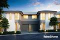 Property photo of 40/8 Whitehorse Road Dakabin QLD 4503