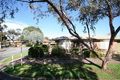 Property photo of 1/79 First Avenue Nailsworth SA 5083