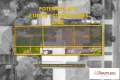 Property photo of 126 Herbert Street Dandenong VIC 3175
