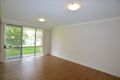 Property photo of 8/14 Arncliffe Avenue Port Macquarie NSW 2444