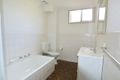 Property photo of 8/14 Arncliffe Avenue Port Macquarie NSW 2444