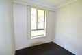 Property photo of 8/14 Arncliffe Avenue Port Macquarie NSW 2444