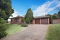 Property photo of 28 Lockyer Avenue Werrington County NSW 2747