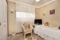 Property photo of 28 Lockyer Avenue Werrington County NSW 2747