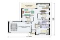 Property photo of 13 Chamberlain Rise Ormeau Hills QLD 4208