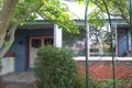 Property photo of 39 Queen Street South Eureka VIC 3350