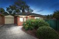 Property photo of 8/152 Underwood Road Ferntree Gully VIC 3156