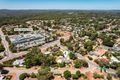 Property photo of 5 Sampson Close Kalamunda WA 6076