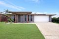 Property photo of 8 Havenwood Drive Taroomball QLD 4703
