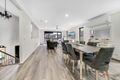 Property photo of 9 Helicia Circuit Mount Cotton QLD 4165