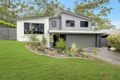 Property photo of 9 Helicia Circuit Mount Cotton QLD 4165