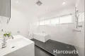 Property photo of 1/29 Aubrey Grove Boronia VIC 3155
