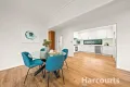 Property photo of 1/29 Aubrey Grove Boronia VIC 3155