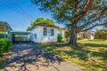 Property photo of 14 Dewdney Road Emu Plains NSW 2750