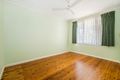 Property photo of 14 Dewdney Road Emu Plains NSW 2750