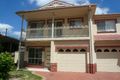 Property photo of 5 Eucalyptus Street Constitution Hill NSW 2145