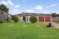Property photo of 86 Weblands Street Rutherford NSW 2320