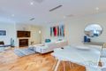 Property photo of 1 Essery Street Norwood SA 5067