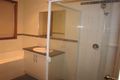 Property photo of 49 Clare Street Athol Park SA 5012