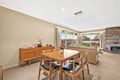 Property photo of 32 Fran Crescent Viewbank VIC 3084