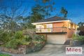 Property photo of 32 Fran Crescent Viewbank VIC 3084