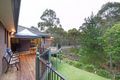 Property photo of 160 Regal Way Valentine NSW 2280