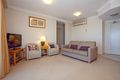 Property photo of 21/122 Mounts Bay Road Perth WA 6000