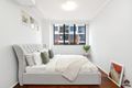Property photo of 243/27-31 Leonard Street Waitara NSW 2077
