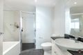 Property photo of 243/27-31 Leonard Street Waitara NSW 2077