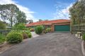 Property photo of 14A Adrian Court Heathmont VIC 3135