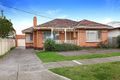 Property photo of 84 Dunkeld Avenue Sunshine North VIC 3020
