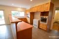 Property photo of 33 Amber Grove Mount Waverley VIC 3149