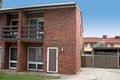 Property photo of 4/25 Dwyer Road Oaklands Park SA 5046
