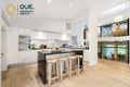Property photo of 9 Golflinks Avenue West Wodonga VIC 3690