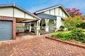 Property photo of 26 Alexandra Street Concord NSW 2137