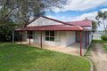 Property photo of 6 Rowe Street Strathalbyn SA 5255
