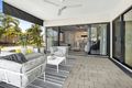 Property photo of 3/136 Trinity Beach Road Trinity Beach QLD 4879