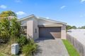 Property photo of 78 Challenor Street Mango Hill QLD 4509