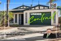 Property photo of 4B McLean Street Berri SA 5343