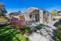 Property photo of 2 Dyer Place Wanniassa ACT 2903