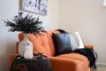 Property photo of 2 Dyer Place Wanniassa ACT 2903